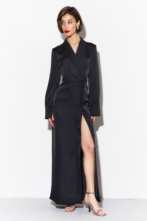 Платье 1472 Новый год