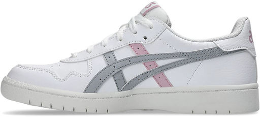 Кеды женские - Asics фото 2