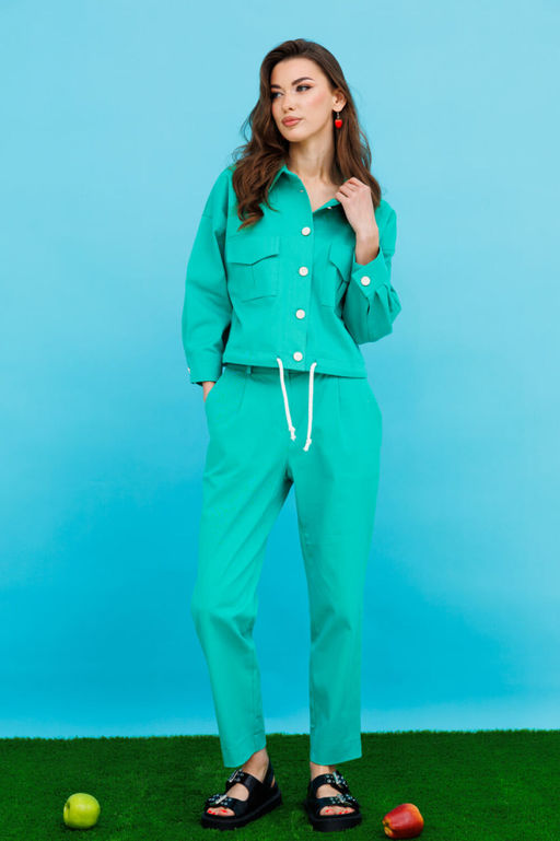 Костюм TATTICA о52  фото 3