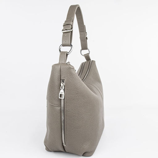 4155 Жемчуг - Alessandro birutti фото 19