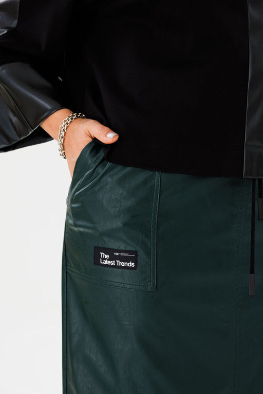 Комбинезон Romanovich Style 1-2517 мультиколор фото 283