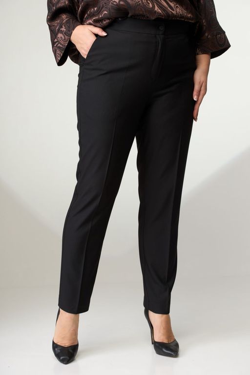 Платье Angelina&Co 928 - Mira fashion фото 159