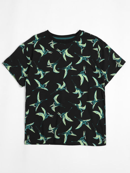 Футболка Соль&Перец  фото 9