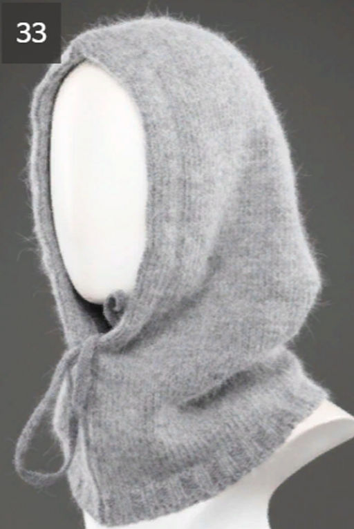 Комплект Мориса - Ferz фото 14