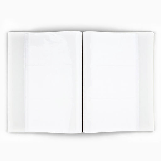 Фотоальбом на 300 фото 10×15 см «Мгновения истории любви»