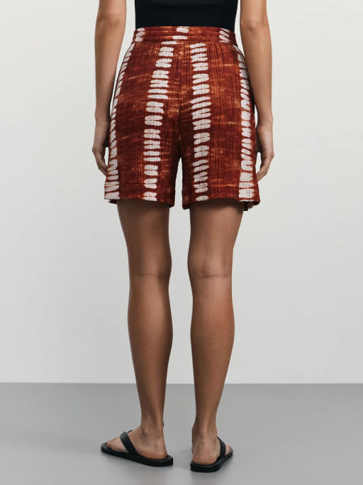 Название товара - Zarina фото 5