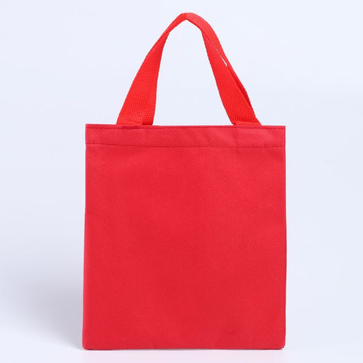 Мешок для подарков Котик-дракон - Страна карнавалия фото 4