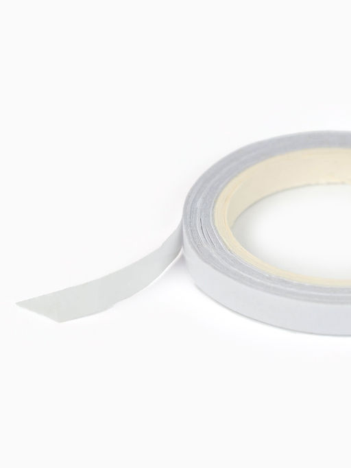 Набор для творчества Новогодняя композиция в шаре. Олень, светится в темноте