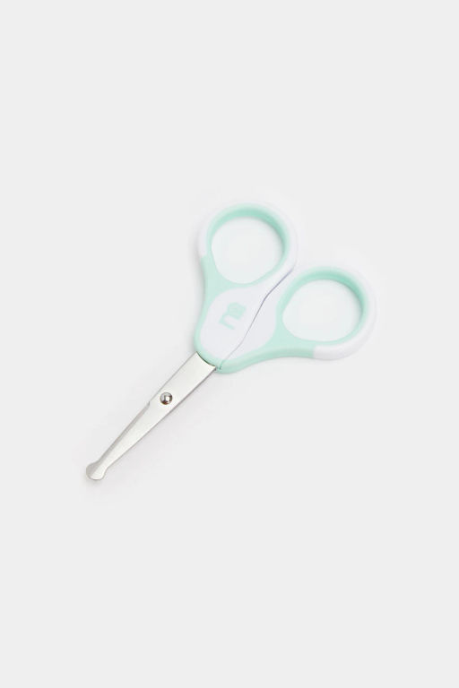 Mothercare / Набор по уходу за младенцем