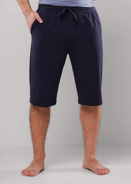 MHP560212/1 Набор одежды муж. (ЧЗ)