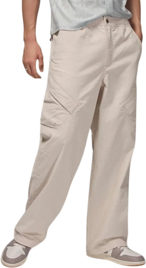 Брюки мужские