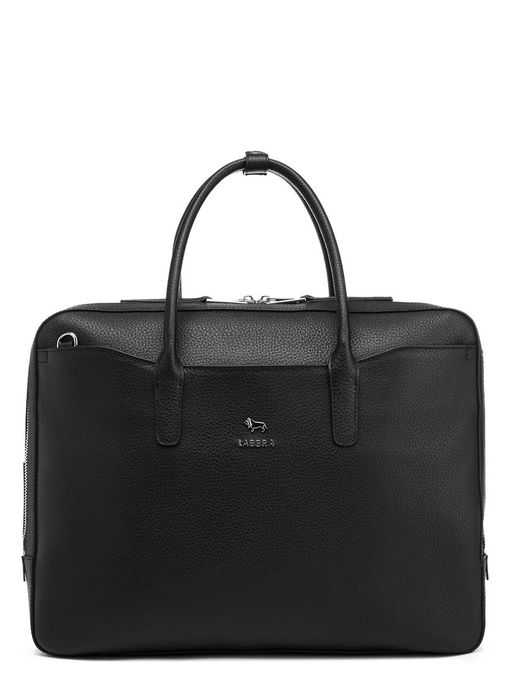 Сумка Labbra L-HF4214 black  фото 20