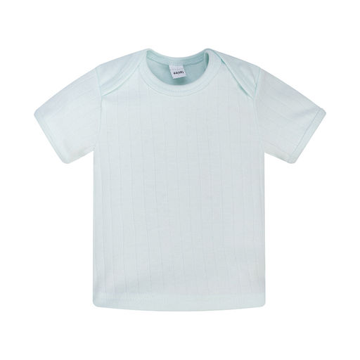 Комплект детский (80)