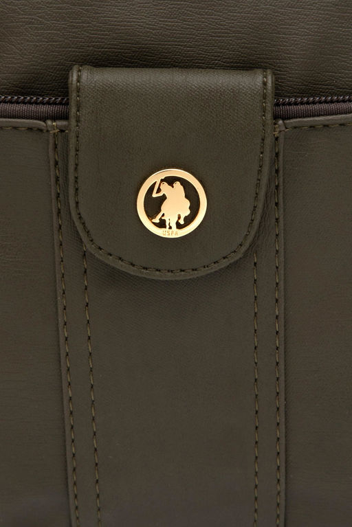 Kad_n Haki _anta Sepette S_rpriz _ndirim - U.s. polo assn фото 7