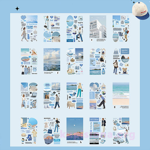 Линейка Animal - Купи слона фото 7