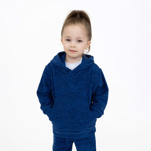 Костюм детский василек