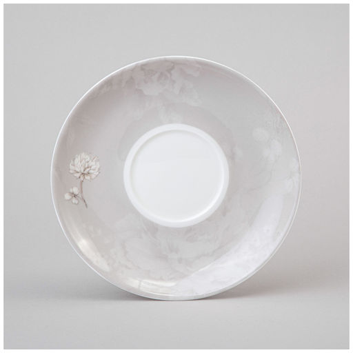 ЧАЙНАЯ ПАРА LEFARD WHITE FLOWER 330 МЛ (КОР=24НАБ.)  фото 6