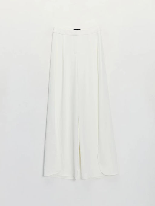 Брюки женские ZR2605032105-1 / Zarina