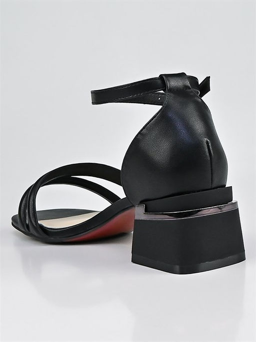 Босоножки M3F-19A - Piniolo фото 4