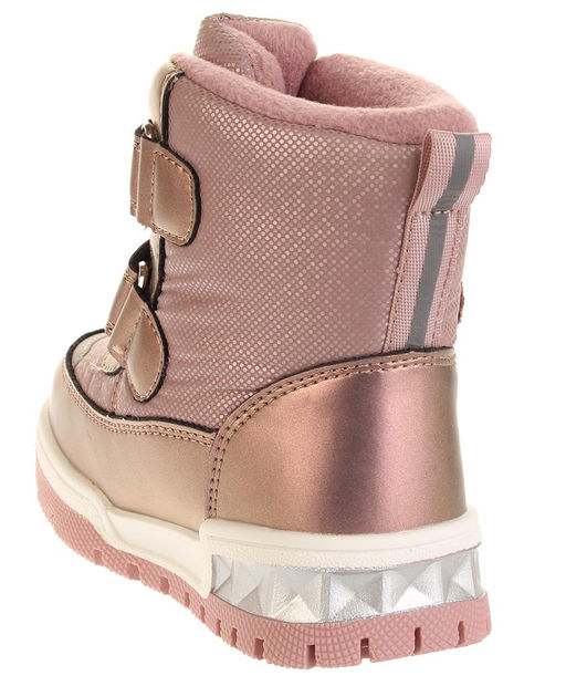 Оксфорд Tom-Miki T-10844-E