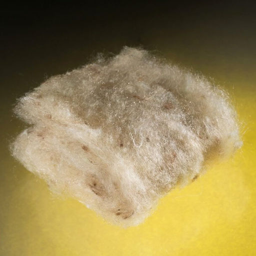 Одеяло ОТШ 18/ч 172x205