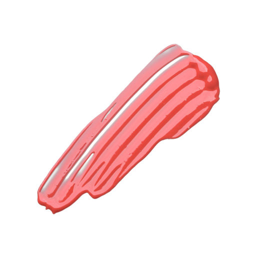 Прозрачные глянцевые сияющие румяна 3в1, 04 Румяное сияние 51182304