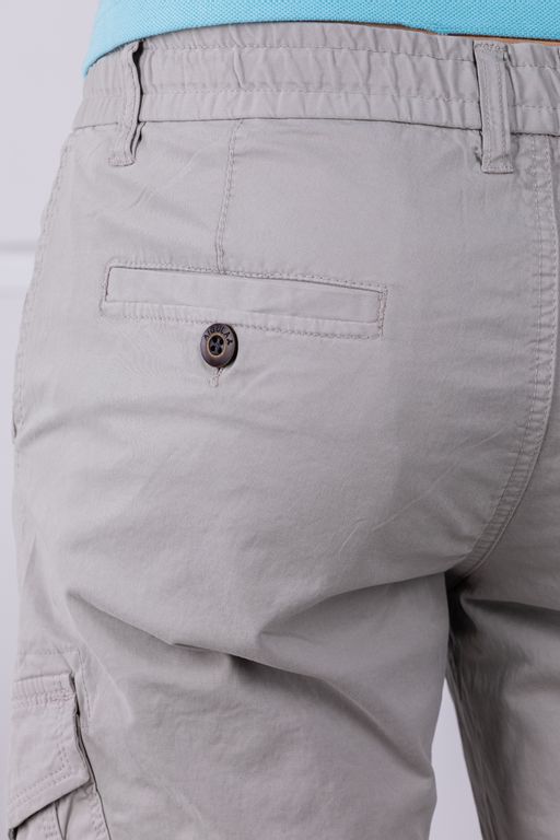 Шорты  3.C-83393 - Aigula фото 16