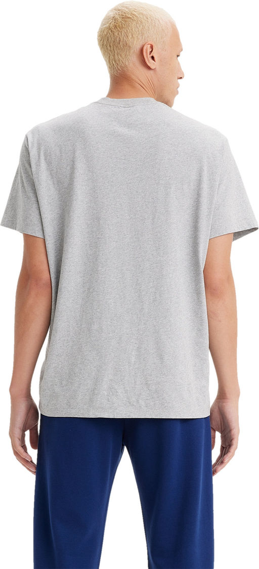 Футболка мужская