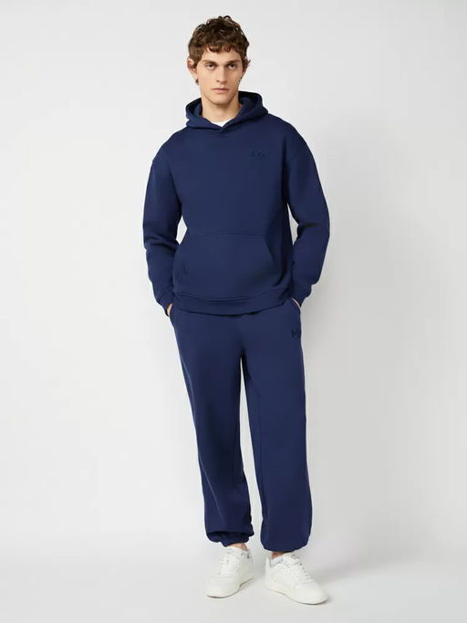 Толстовка M Hoody warm / Lee Cooper  фото 2