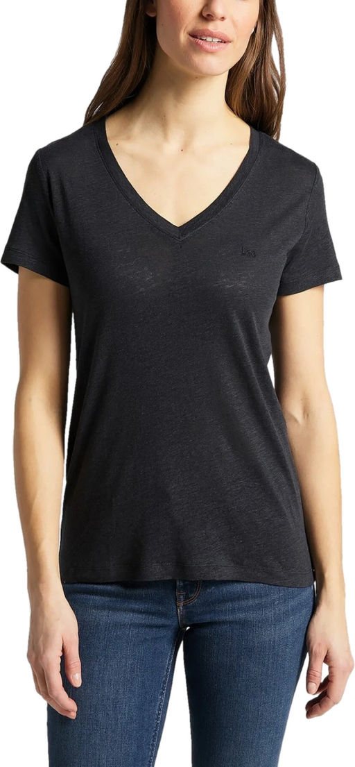 Футболка женская