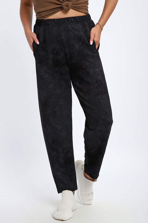 29015 Брюки женские