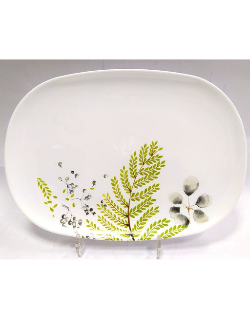 Столовый набор КАРИН АБЕЛЛА 46 предметов