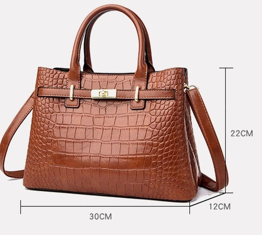 KAIDIFEINIROO Сумка женская 5237  фото 4