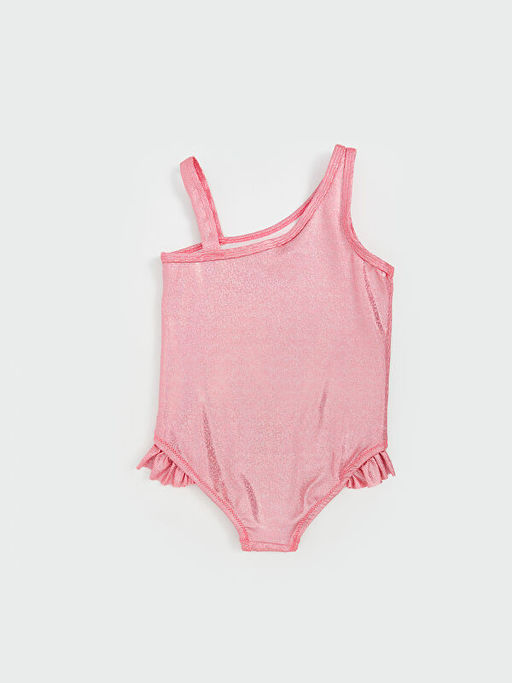 Barbie Bask?l? K?z ?ocuk Mayo