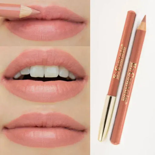 El Corazon карандаш для губ 222 Skin