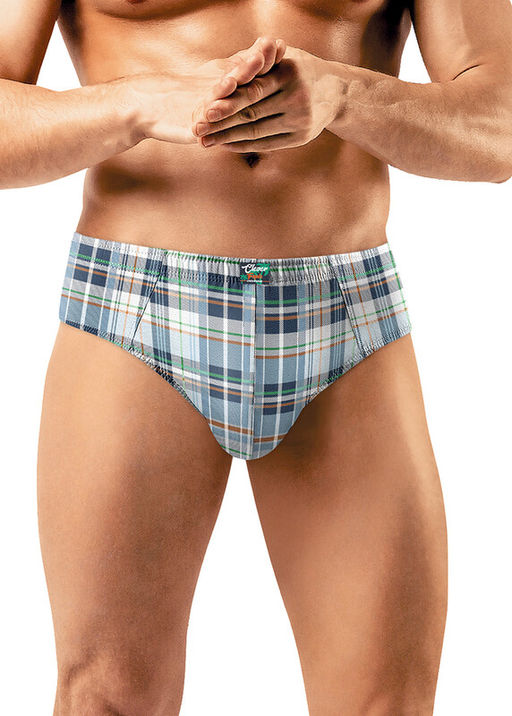 MC531611 Трусы мужские - Clever wear фото 2