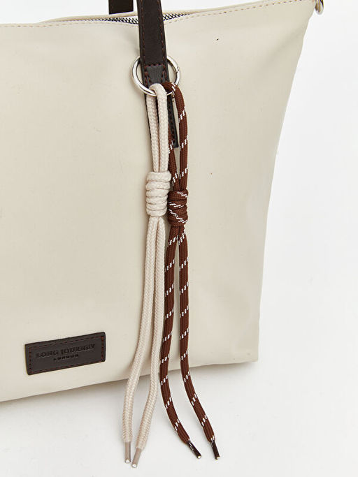 S?et G?r?n?ml? Kad?n Omuz ?antas?