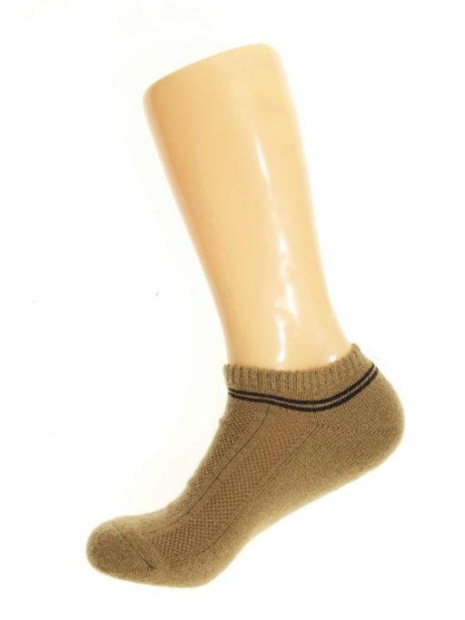 Следки 10-9-435 - Рассказовские варежки фото 2