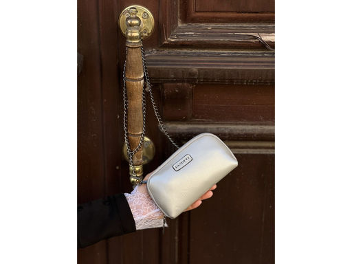 Сумка женская Lanotti 6006 фото 113