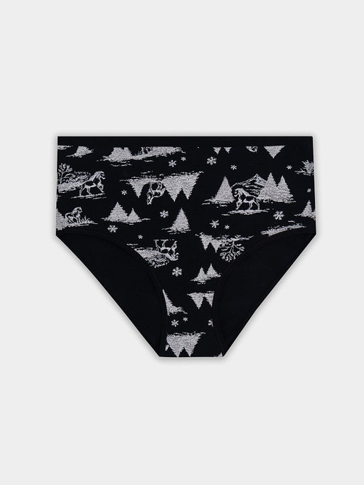 Цена за 2 штуки! ТРУСЫ ЖЕНСКИЕ - Mark formelle фото 8