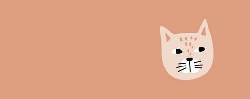 Обложка для студенческого Не беси, плотность 600 мкм