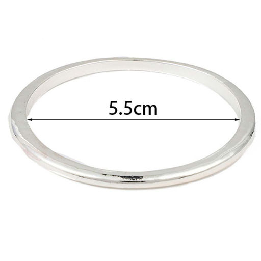 Браслет арт. 41 8759 (id 275972) - Rada фото 3