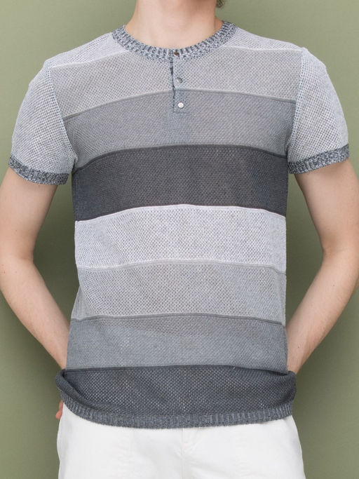 2412 серый 2 - Стим фото 10