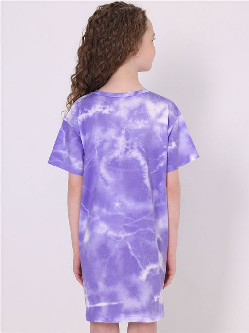 Платье 1ДПК4457001н