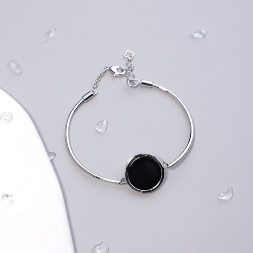 Браслет женский - MyGemma фото 3