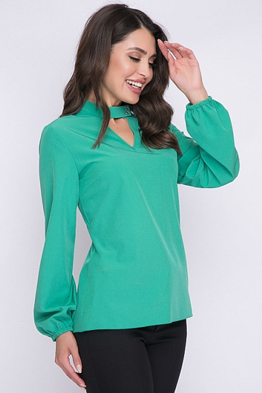 Блузка 40570-2