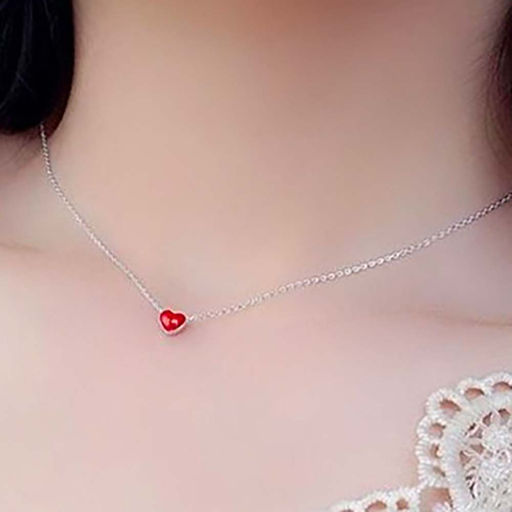 Подвеска арт. 13 3832 (id 277190) - Rada фото 2