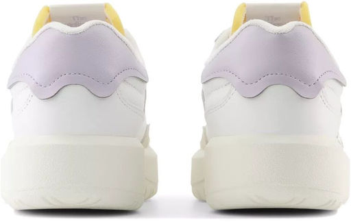 Кеды женские