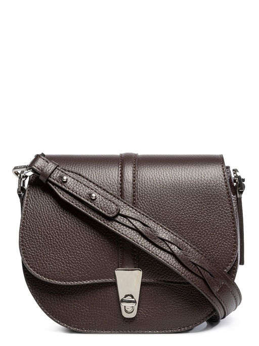 Сумка ELEGANZZA Z20-DB30698 coffee  фото 2