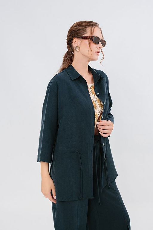 NOBBY, Рубашка женская 002D-67/1